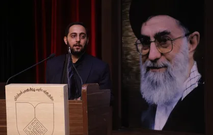 پناهی: جمهوری اسلامی آن طور که باید نتوانسته عدالت را محقق کند