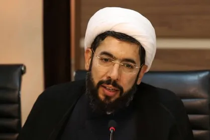 تشکل&zwnj;های دانشجویی برای مشارکت حداکثری مردم در انتخابات پیش&zwnj;رو تلاش کنند