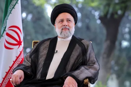 الگوی حکمرانی شهید رئیسی در نشستی به بحث و نظر گذاشته می&zwnj;شود