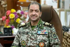 ترور حاج قاسم ناجوانمردانه بود و توسط شقی‌ترین افراد جهان انجام گرفت