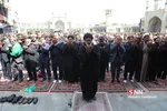 عاشورا