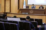 همایش احیای هیچ