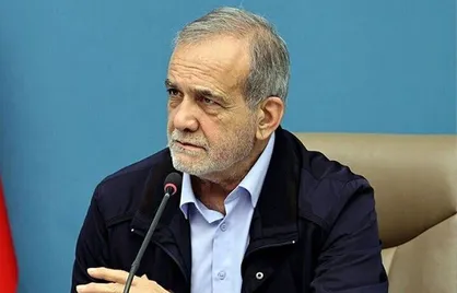 با اروپا به تفاهم رسیده بودیم، اما آمریکا می&zwnj;خواست اسنپ&zwnj;بک فعال شود.