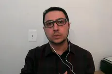 فضای انتخاباتی آمریکا در انتخابات اخیر به شدت دو قطبی بود+ فیلم