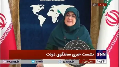 مهاجرانی: پرداخت کمک هزینه تحصیلی به دانشجویان مستعد و ممتاز به تصویب هیات دولت رسید و آیین&zwnj;نامه آن مصوب شد