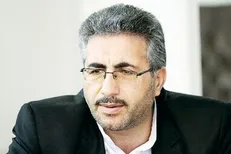 ظرف یک ماه می‌توان قیمت‌ها را کنترل کرد / دستگاه‌های مسئول به وظایفشان عمل نمی‌کنند