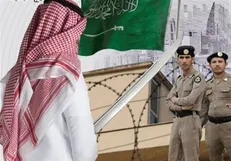 سکوت سازمان ملل در مقابل جنایت عربستان نشان داد که نهاد حقوق بشر یک NGo سفارشی است