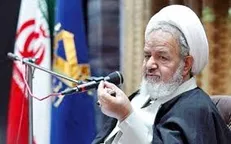 برخی پس از رسیدن به مسئولیت دچار کج روی می‌شوند/ اگر مسئولی به وظایفش عمل نکند عذابش مضاعف است