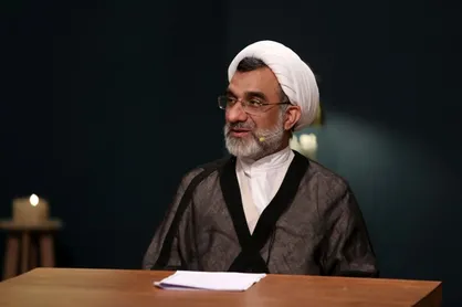 ناگفته&zwnj;های دبیر شورای عالی انقلاب فرهنگی از مخالفان و موافقان مصوبه تأثیر معدل در کنکور