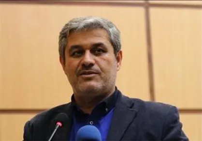 افزایش ۲۰ درصد حقوق کارمندان/ ۷۶ درصد بودجه عمومی دولت صرف حقوق می&zwnj;شود