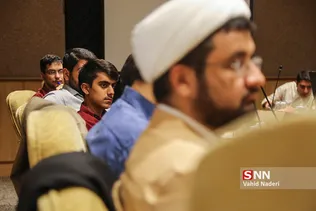 متکی