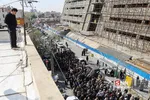 گمنام