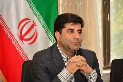 پیش&zwnj;بینی ۶۰۰ همت فرصت سرمایه&zwnj;گذاری جدید بخش خصوصی در کشاورزی