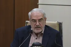 وزارت بهداشت در اجرای قانون جوانی جمعیت فعال است
