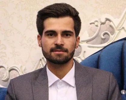 جنبش &laquo;به وقت آرمان خواهی&raquo; از سوی بسیج دانشجویی دانشگاه فرهنگیان زنجان برپا شد