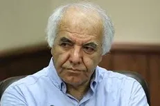 پورصمدی: سینمای مستند جامعه و مسئولان را متوجه مشکلات کمتر دیده شده اجتماع می‌کند