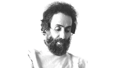 شعر &laquo;در گلستانه&raquo; سهراب سپهری و مکتب معنا درمانی فرانکل
