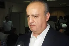 اعمال فشار آمریکا به لبنان برای حذف حزب‌الله