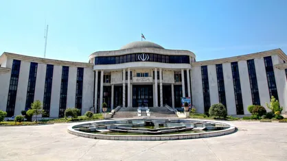 کمین کمپین&zwnj;های انتخاباتی برای استانداری گلستان / &nbsp;تحمیل &laquo;استاندار&raquo; به مصلحت نیست