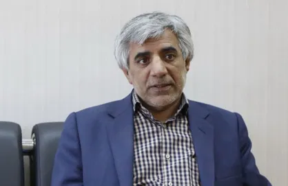 فیلم/ عفونت&zwnj;زدایی هواپیماها پیش از هر پرواز / صدور برگه سلامت برای مسافران ترکیه +فیلم