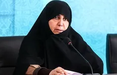 رحمانی: اتکای وزارت ارشاد به فرهنگ اصیل اسلامی دلیل اصلی تحریم اخیر است