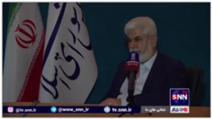رئیس کمیسیون بهداشت مجلس: تعرفه گذاری پرستاران امسال اجرایی می&zwnj;شود