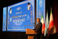 وظیفه و رسالت رسانه، صیانت از عدالت و رشد دادن آن است