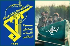 «پسران هور» پلی میان نسل دیروز و امروز و و تلاشی ستودنی برای بازنمایی حقیقت مقاومت است