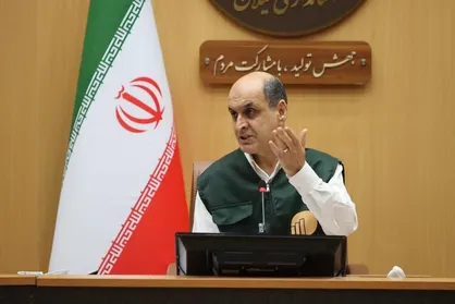 سرشماری امروز، پشتوانه برنامه&zwnj;ریزی آینده است