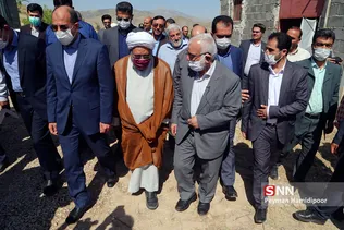 کمیته امداد