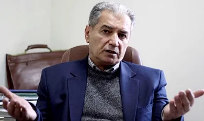 یوسفی: دولت به جای مدیریت بازار به نقدینگی مخرب دامن می&zwnj;زند