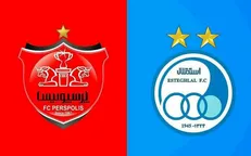 سیاست ویرانگر وزارت ورزش | تخصص نه، پول بیاورید؛ دندانپزشک آمد، هتل‌دار هم باید باشد