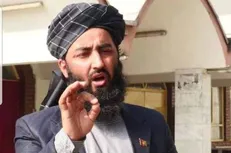 «مولوی عبدالبصیر حقانی» در کابل ترور شد