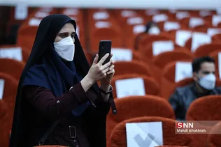 بلاتقغ