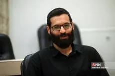 درودی: دانشگاه‌ها با باند بازی اقدام به جذب هیات علمی می‌کنند