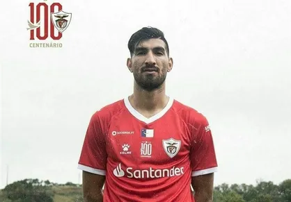 آخرین خبرها از پیوستن شهریار مغانلو به پرسپولیس
