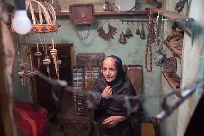 &laquo;پوست&raquo; به گیشه می&zwnj;آید