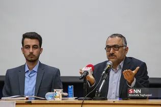 مناظره سیاست های تعدیل اقتصادی و ثبات کشور