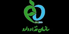 هیچ خط تولیدی دارو نباید به دلیل مشکلات داخلی تعطیل شود