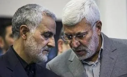 ناگفته&zwnj;های زندگی شهید ابومهدی المهندس به روایت رفقای قدیمی