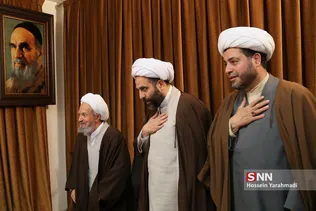 امام رضا