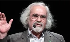 نگاهی عرفانی به غزل تازه منتشرشده رهبر انقلاب