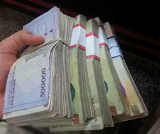 جزئیات بودجه سال ۹۹ دانشگاه گیلان اعلام شد