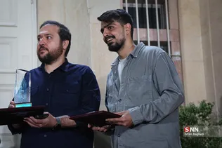 دبب
