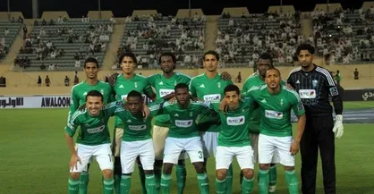 شارژ ۲۱ میلیارد تومانی حریف پرسپولیس!