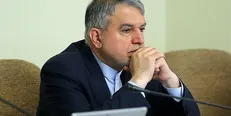 صالحی امیری: ورزشکاران می‌توانند سفیران محیط زیست باشند