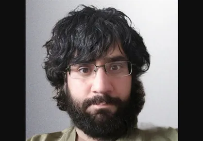 هلاکت معاون سرکرده داعش خراسان در حمله طالبان