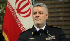 ایران و روسیه تمرین دریایی مشترک برگزار می‌کنند