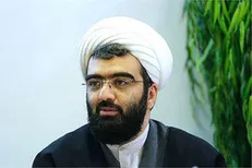روحیه انقلابی و ایمان جوانان در خدمت سنگر اقتصادی در نیامده است