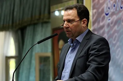 ثبت احوال در هر ثانیه پاسخگوی 6000 استعلام در کشور است